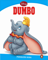 Dumbo.pdf